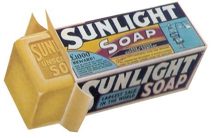 Gloucester - Kingsholm : Image credit Wiki Commons